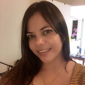 Meet your Posher, Liset